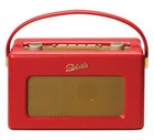 Roberts Revival RD60 RDS, DAB Radio