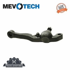 Mevotech Original Grade Suspension Ball Joint GK783