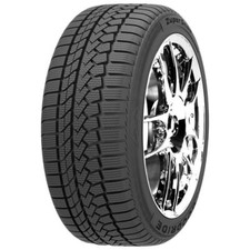 2x Winterreifen GOODRIDE ZUPERSNOW Z-507 215/55R17 98V BSW XL