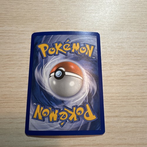 Seviper 23/108 Reverse Holo EX Power Keepers Pokemon Card - Picture 2 of 2