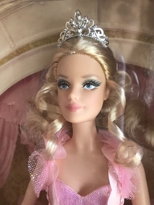 barbie 2013