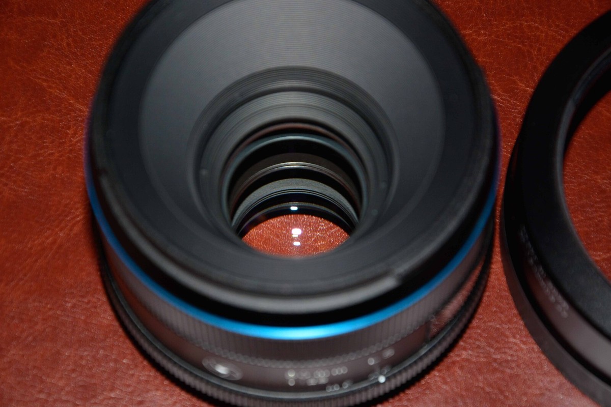 フェーズワン Schneider KREUZNACH 80mm F2.8 LS 7._80MM_-_PK005776_e13e7d8a-