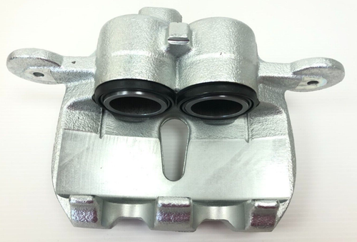 Genuine Land Rover / Range Rover LH Front Brake Caliper LR047905 - Picture 4 of 5