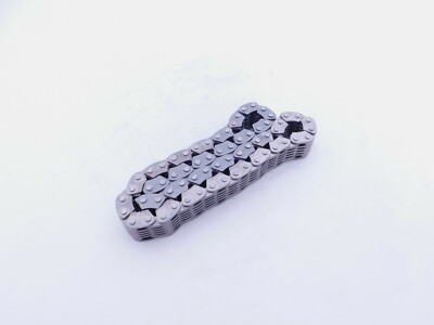 【未開封】SPTM フェアリューション 3235245 OEM Polaris Chain SIL 0.75x.375p X 64p for sale