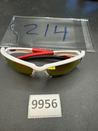 Oakley OO9200-03 Herren Sonnenbrille