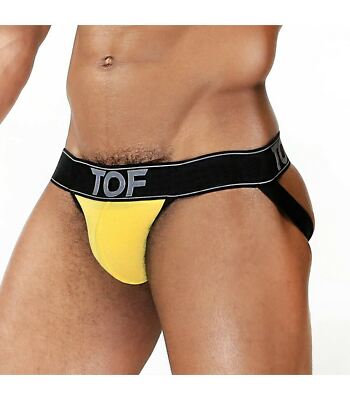 modal jockstrap