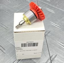 Rotor Assembly for Milwaukee 2760-20 M18 Fuel Surge Hex Hydraulic 16-07-0031 OEM