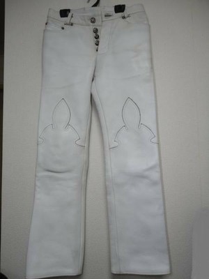 chrome hearts jeans mens