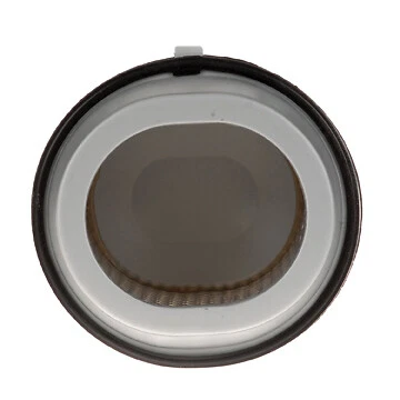 Filtro de aire para furgoneta H100, furgoneta 1000, Montero Sport, H100, Sonata + más PA4375 Foto 4 de 4