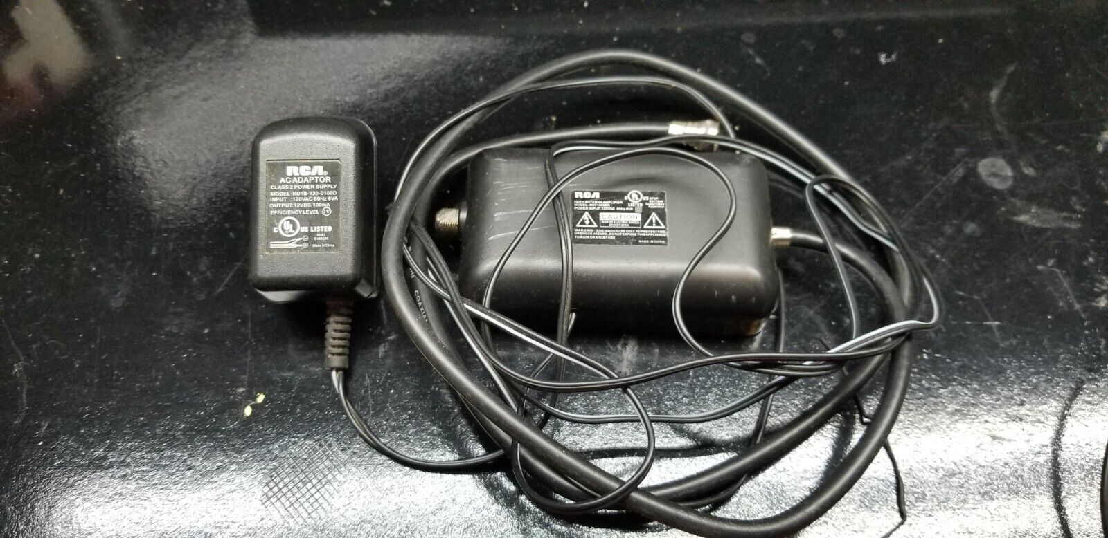 Picture 1 of 4
