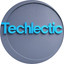 techlectic
