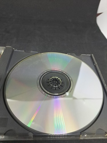 Die Insel des Dr. Brain PC Spiel nur Disc - Bild 2 von 2