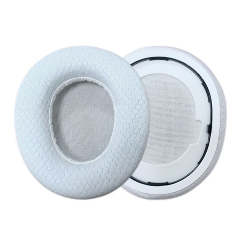 Headphones Earpads Ear Pad Sponges Cushions Replacement for Arctis Wireless - Picture 3 of 12