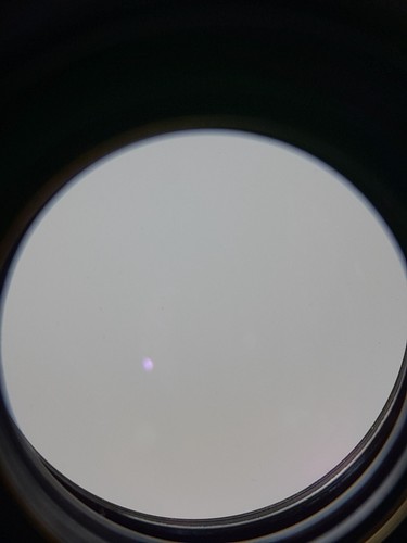 JUPITER-9 85mm f/2 Automat BLACK ARSENAL UKRAINE Carl Zeiss Sonnar DESIGN - Picture 20 of 24