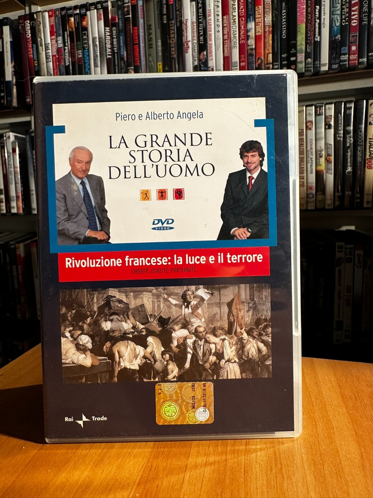 Foto 1 di 3