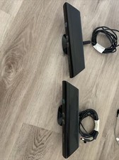 Xbox 360 Kinect 