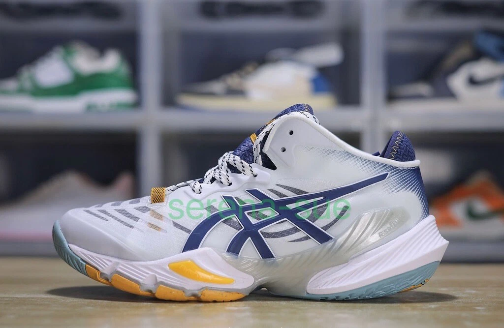 ASICS Metarise | eBay