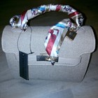 Picture 1 of 4
