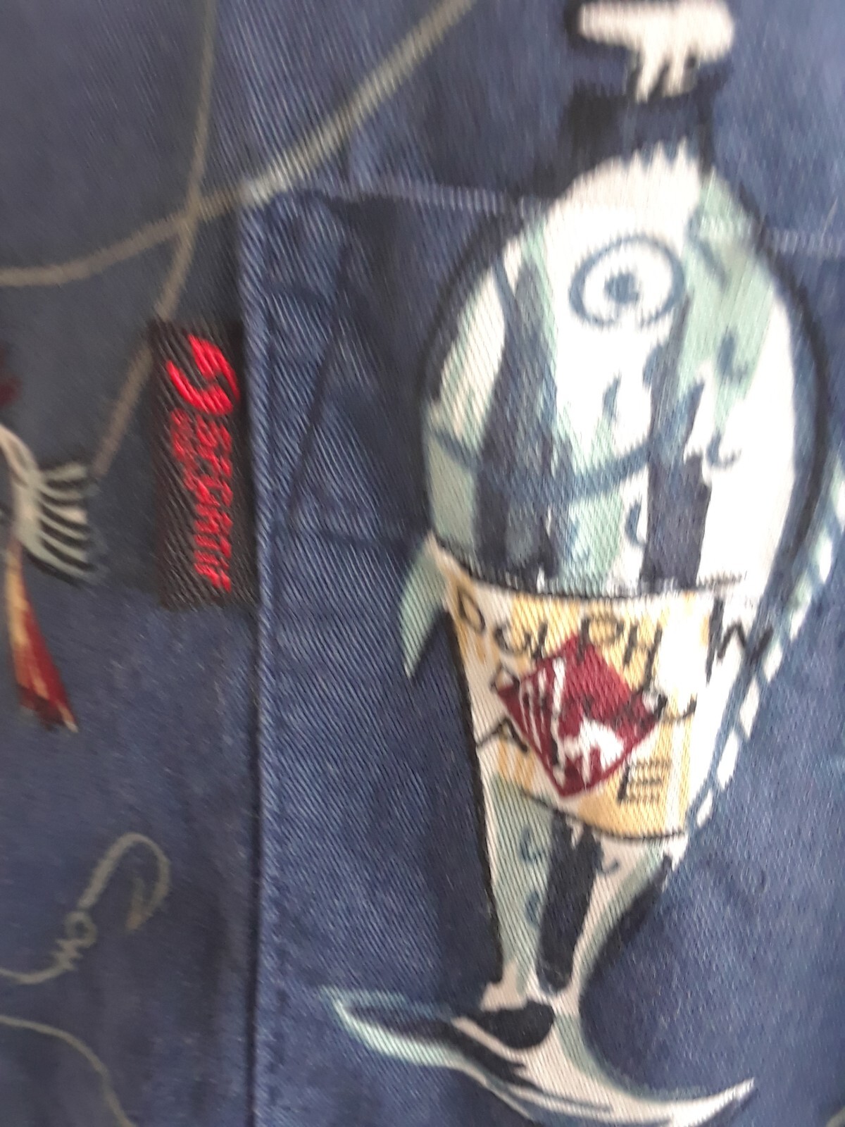 Picture 4 of 7