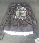 Picture 2 of 4