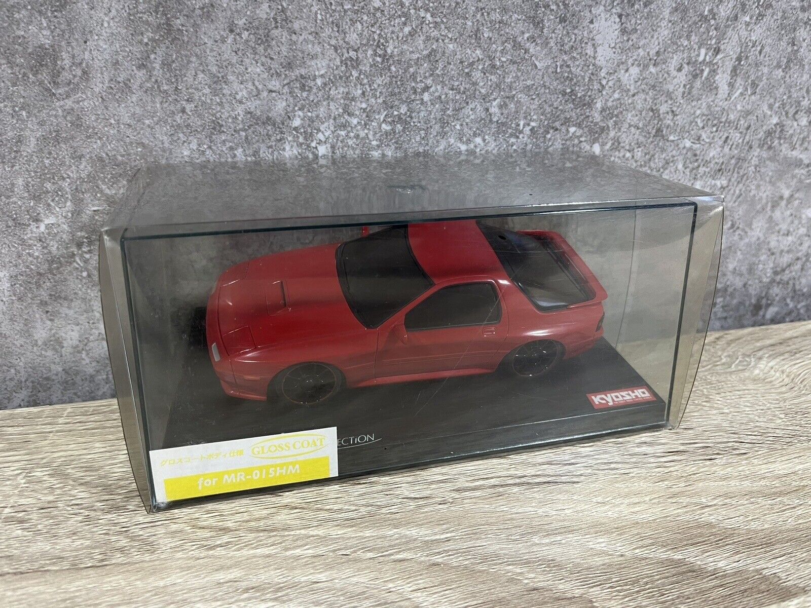 Picture 1 of 22