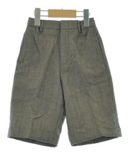 Polo Ralph Lauren Pants Other GrayxBlack Glen check 130 9T10T 2200487626054