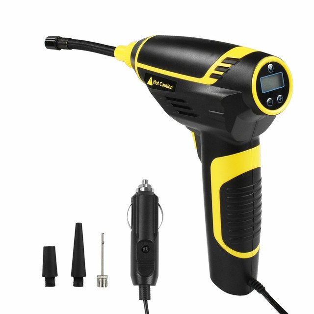 Air Dragon Tire Inflator >> Air Dragon Compressor 12v Handheld Portable Digital Car Pump Inflator Tire Tyre Air Dragon Tire Inflator >> Air Dragon Compressor 12v Handheld Portable Digital Car Pump Inflator Tire Tyre