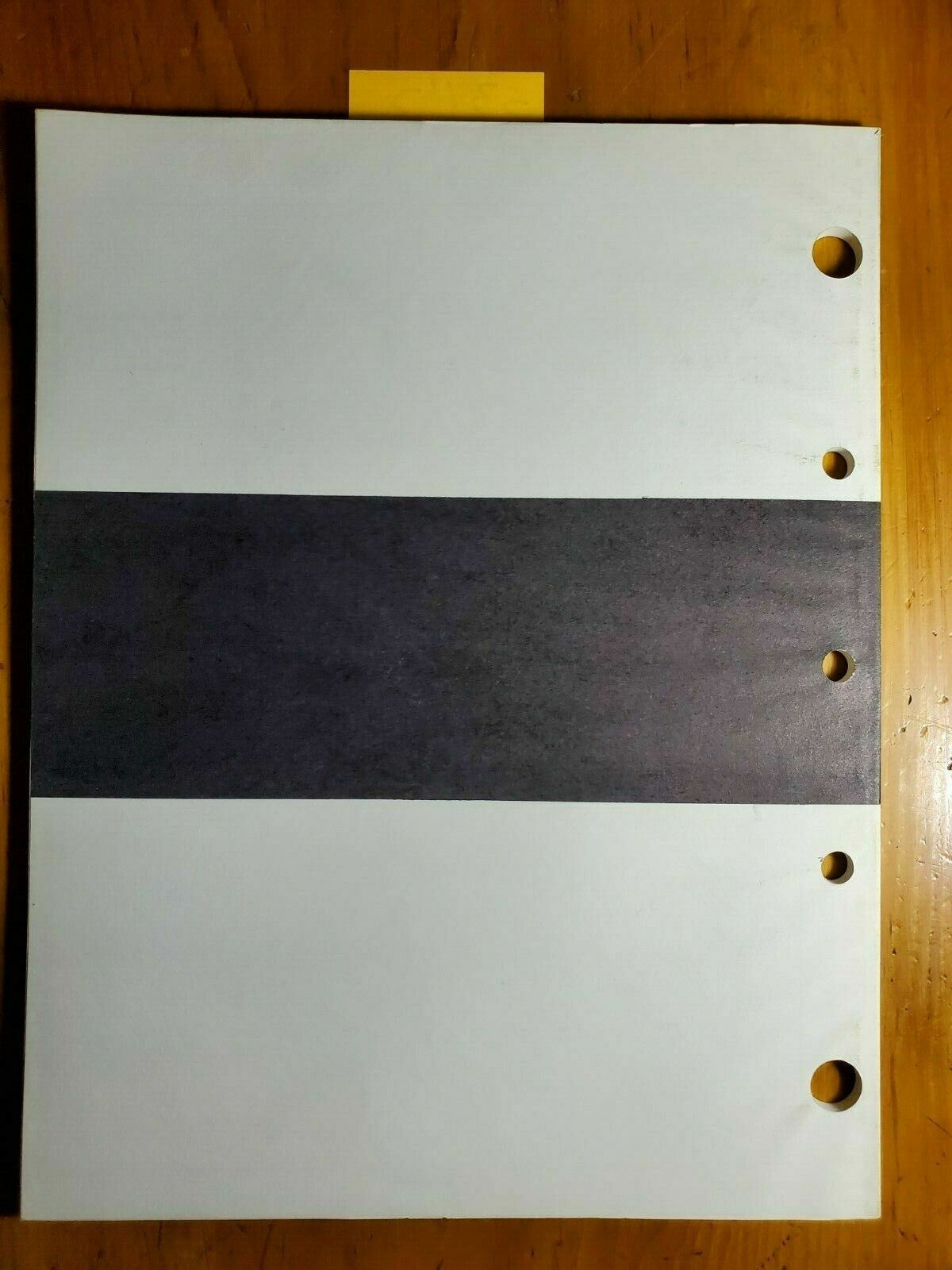 Bild 12