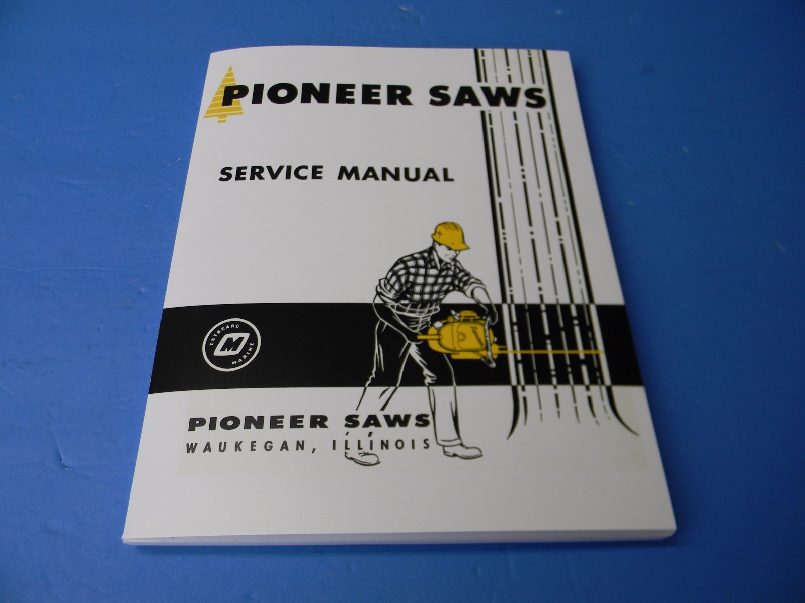 ... Norton Secured - powered by Verisign