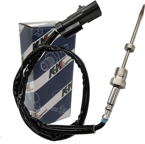 2593754C91 Temperature Sensor 904-7559 compatible with Navistar International - Picture 7 of 8