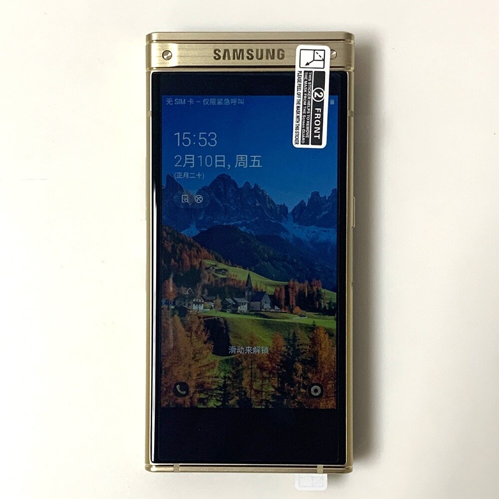 スマートフォン本体 Samsung w2018 s-l1200.jpg