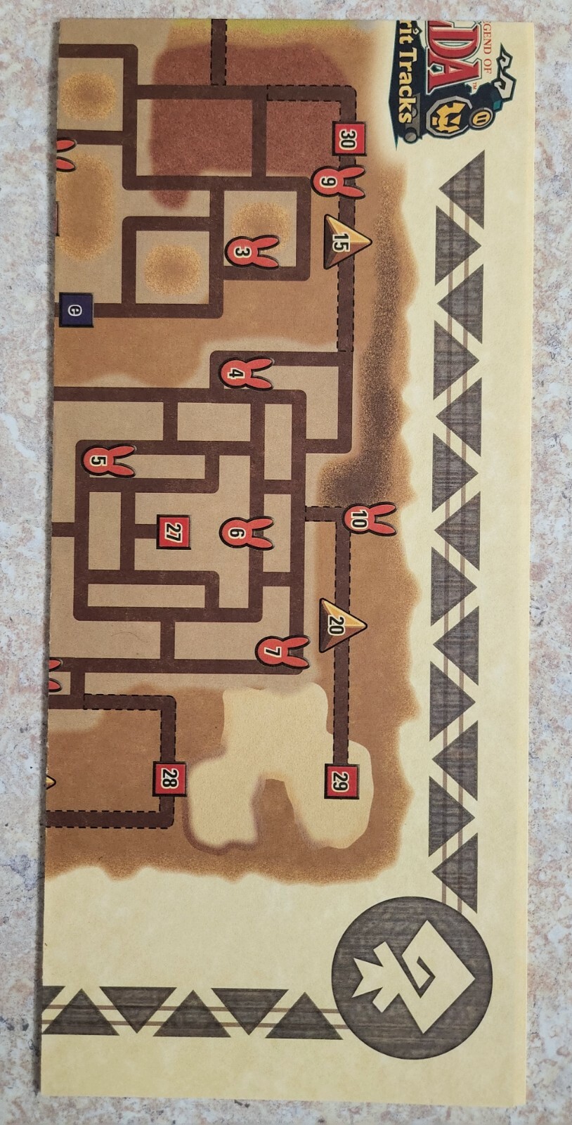 Picture 3 of 12