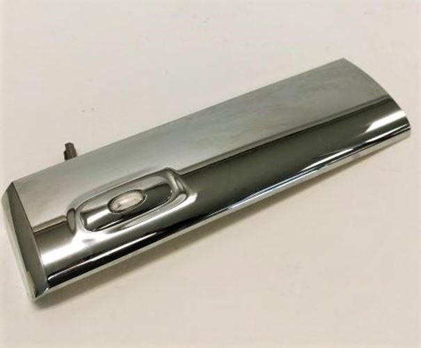 Foto 1 di 24