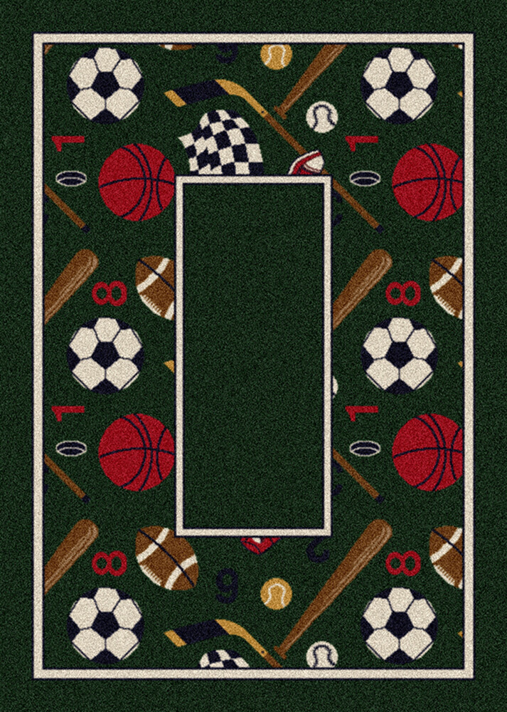 Picture 1 of 9