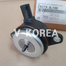 Genuine 243783L100 24378-3L100 SOLENOID ASSY-VARIABLE FORCE for K900 Sedona ..
