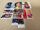 Picture 2 of 2