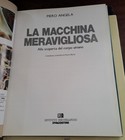 Foto 6 di 15