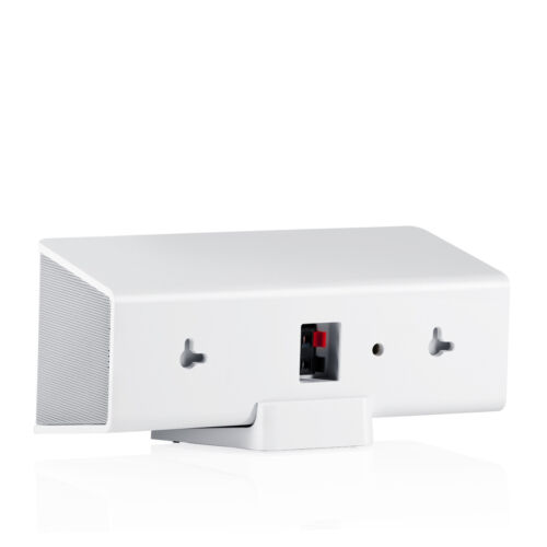 Teufel CONSONO 35 CONCEPT Surround Power Edition "5.1-Set" Komplettanlage Musik - Bild 22 von 22