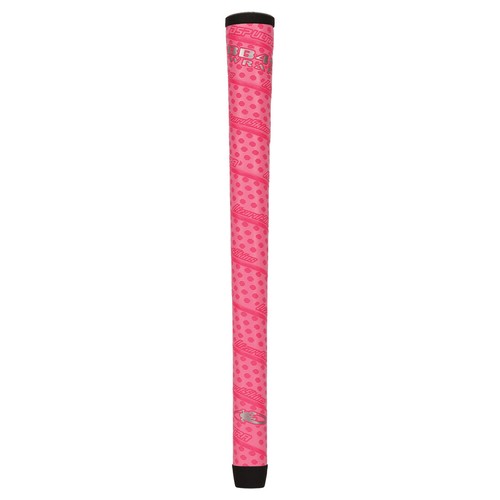 Lizard Skins DSP Ultra Golf Grip – BB49 Wrap – 3 Thicknesses – Fit Any Golf Club - Picture 54 of 81