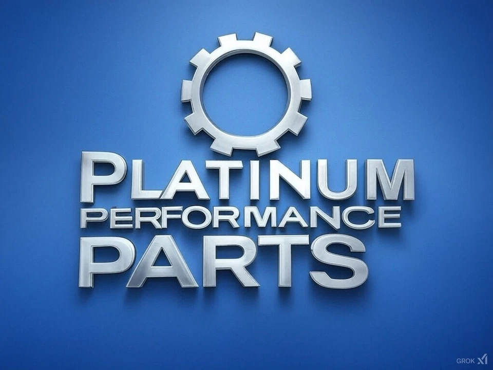 5pc U-JOINT KIT Fit Jeep TJ XJ 4X4 FRONT+REAR DRIVESHAFT DANA SVL - Image 4 of 4