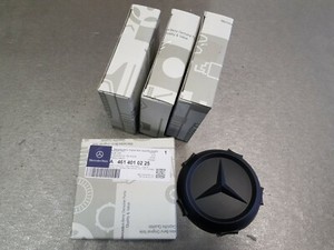 V40A03171 Major Turbo-Reparatursatz fur MERCEDES BENZIHIVV19 V40A03171 Major Turbo-Reparatursatz fur MERCEDES BENZIHIVV19