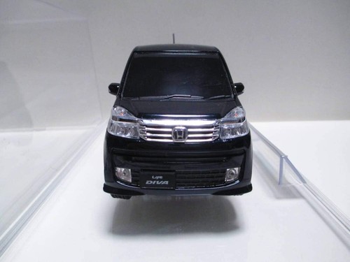 Ichiban Kuji Dragon Ball Select Machines H Premio Macchina Collezione Air ver. - Foto 2 di 3