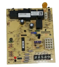 50M56-281 GUARANTEED WORKING TESTED GOOD  PCBBF134 Control Board 50M56-281