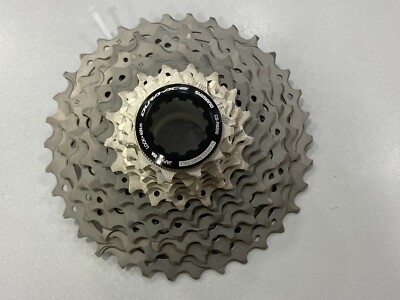 シマノ DURA-ACE CS-R9200 11-30T Shimano Dura-Ace CS-R9200 12-Speed Cassette Excel Sports
