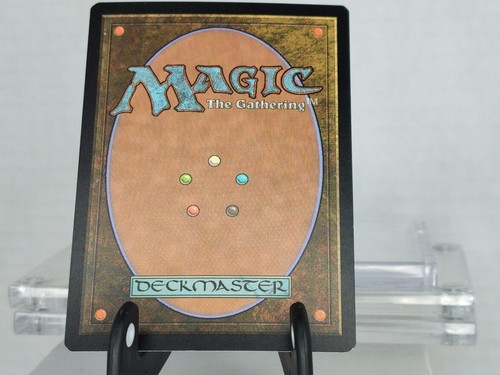 MTG Flooded Strand Khans of Tarkir 233/269 Regular Rare NM/EX - Picture 8 of 8