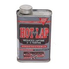 Allstar Performance 78107 Tire Conditioner Hot Lap 1-Pint Each