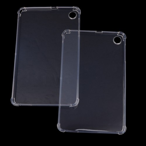 Ultra-thin Case For Iplay50 Mini Tpu Soft Shell Protective Cover For Tablet PC - Photo 9/13
