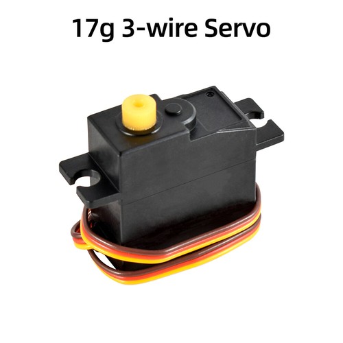 Transmisor Neumáticos Motor Batería Eje de Transmisión para JJRC C8815 RC Coche Piezas Originales - Imagen 9 de 44