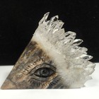 Picture 1 of 8
