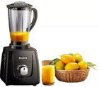 Sujata MG 01 The New Generation Mixer Grinder (3 Jars)